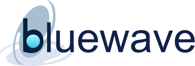 Bluewavegroup